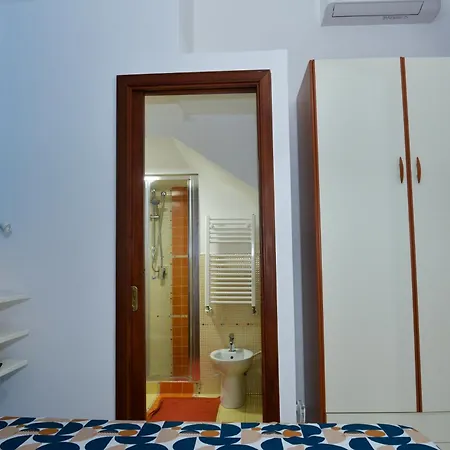 Casa Ines