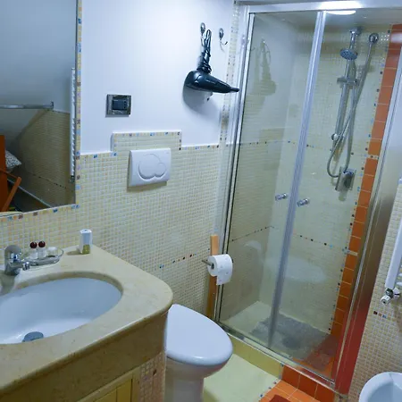 Casa Ines サンタニェッロ