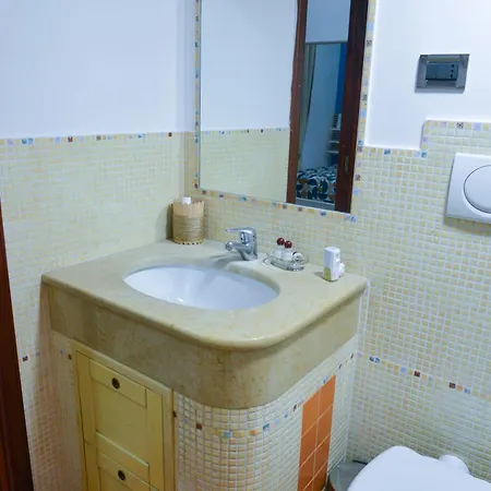 Casa Ines